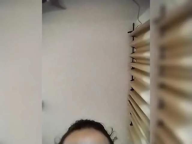 IndiaSuh on BongaCams