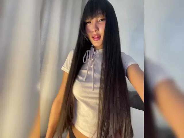 Offline InJiOcean99 on BongaCams