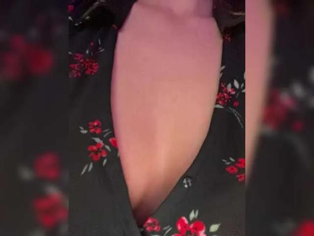 InJiOcean99 — Freechat on BongaCams