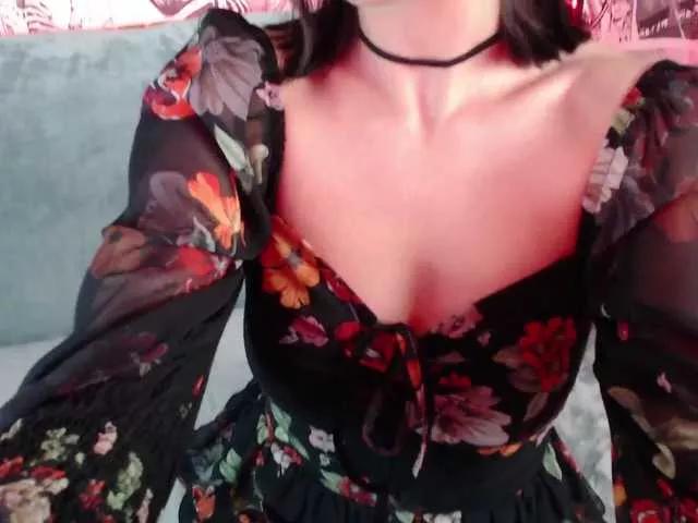 Offline InJiOcean99 on BongaCams