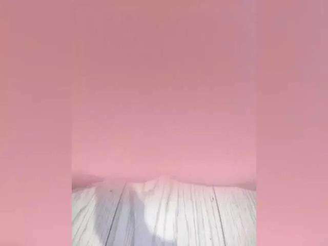 Innokentiy449 on BongaCams 