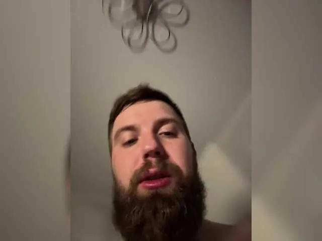 insideYou1 on BongaCams