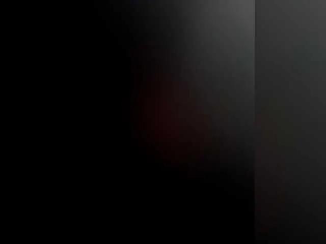 ivonnemario9 on BongaCams
