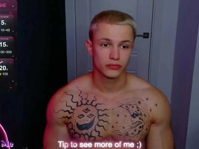 BongaCams James-Eva0 is Freechat James-Eva0 — Freechat on BongaCams