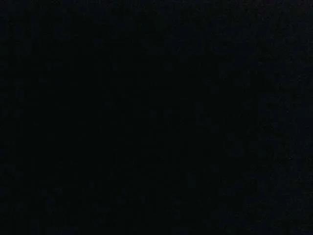 JanetJay on BongaCams