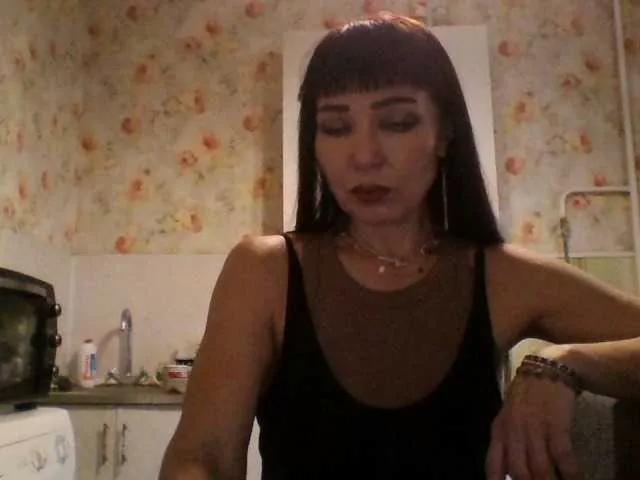 Offline JeaneDavis on BongaCams