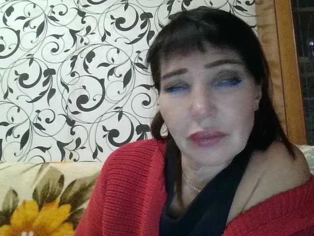 Offline JeaneDavis on BongaCams