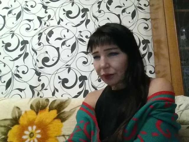 Offline JeaneDavis on BongaCams