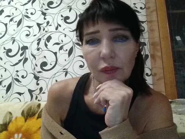 Offline JeaneDavis on BongaCams