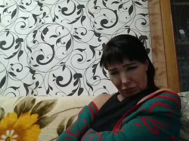 Offline JeaneDavis on BongaCams