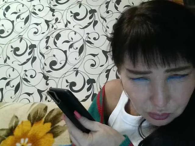 Offline JeaneDavis on BongaCams