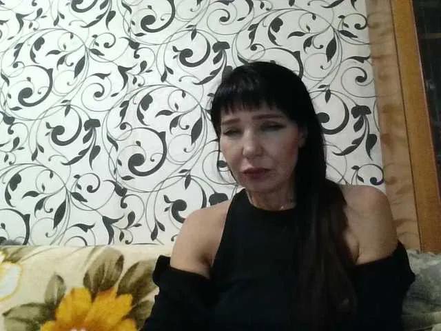 Offline JeaneDavis on BongaCams