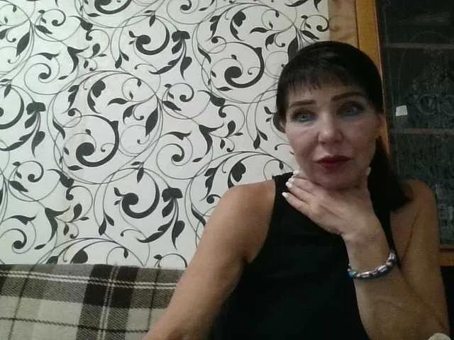 Offline JeaneDavis on BongaCams