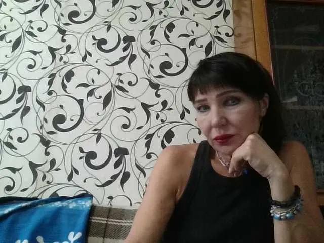 Offline JeaneDavis on BongaCams