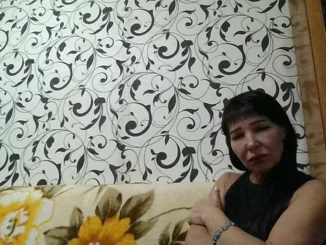 Offline JeaneDavis on BongaCams