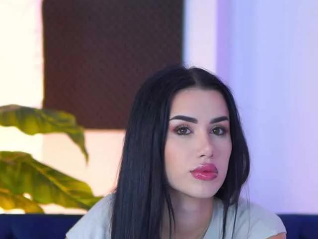 Offline JennaDay on BongaCams