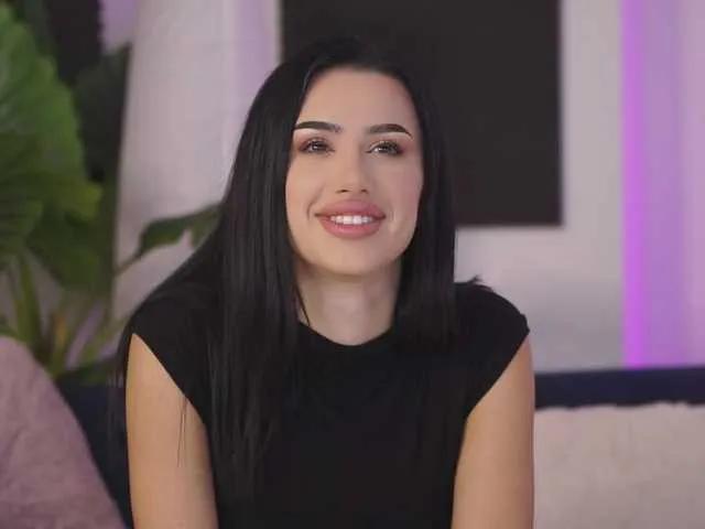 Offline JennaDay on BongaCams