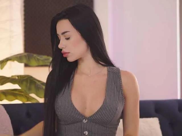 Offline JennaDay on BongaCams