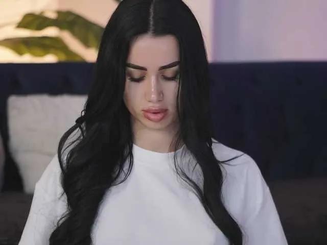 Offline JennaDay on BongaCams