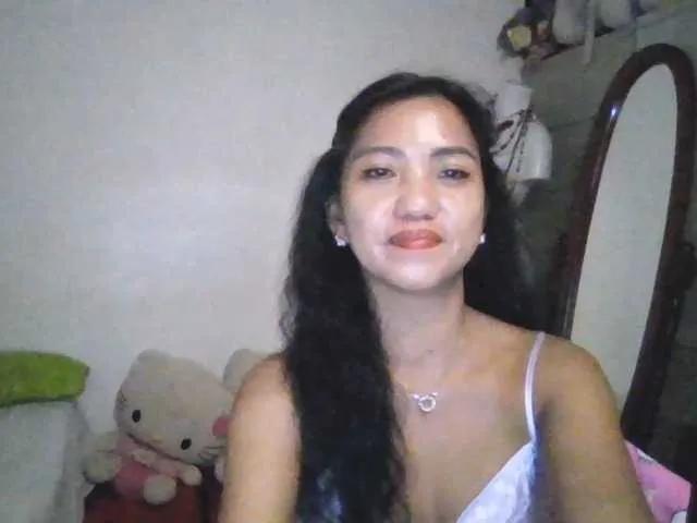 BongaCams jennahshampoo is Freechat jennahshampoo — Watching me and watching you mmmm
I need to check all cocks must be out in your pants for me to inspect. Right