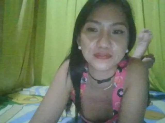 jennahshampoo on BongaCams 