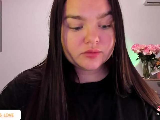 JennisXcharming on BongaCams 