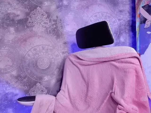 Freechat Jessica-Wheeler on BongaCams