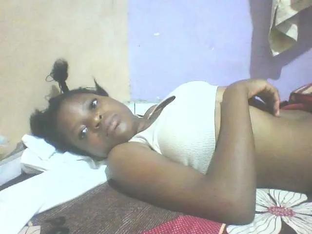 jojoosiwa on BongaCams 