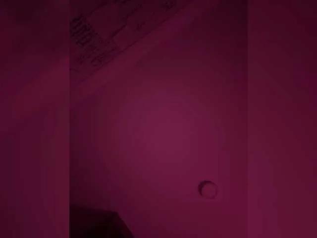 Freechat juanita-fox on BongaCams