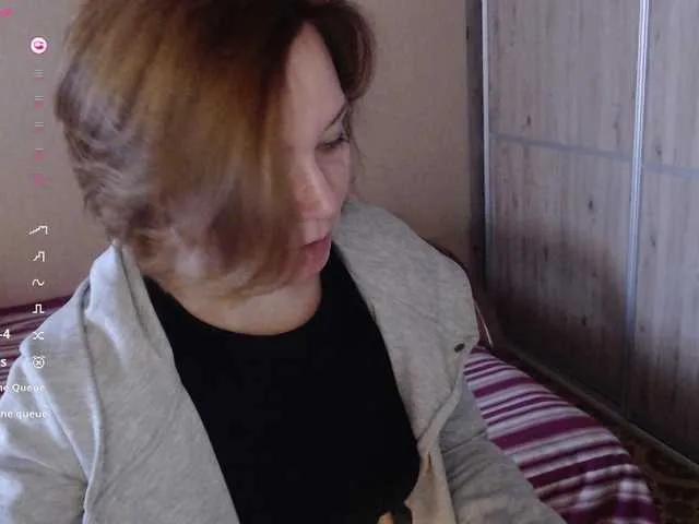 Julia99 — Generosity!