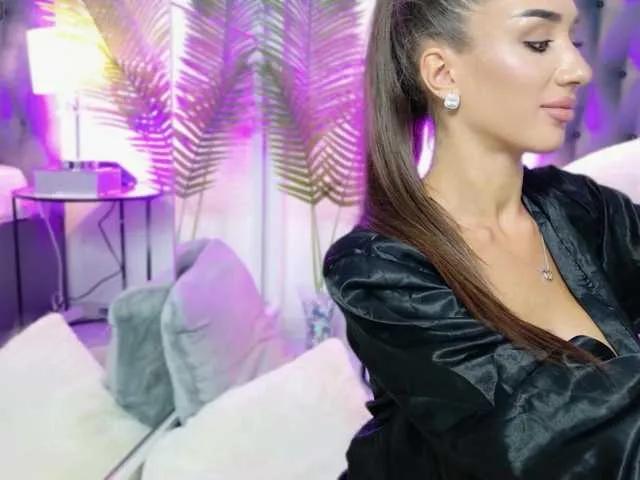 Offline JuliaQuin on BongaCams