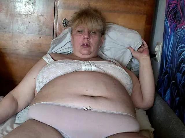 Offline Juliet-A on BongaCams