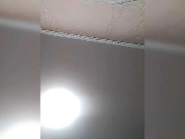 kabiriya10034 on BongaCams