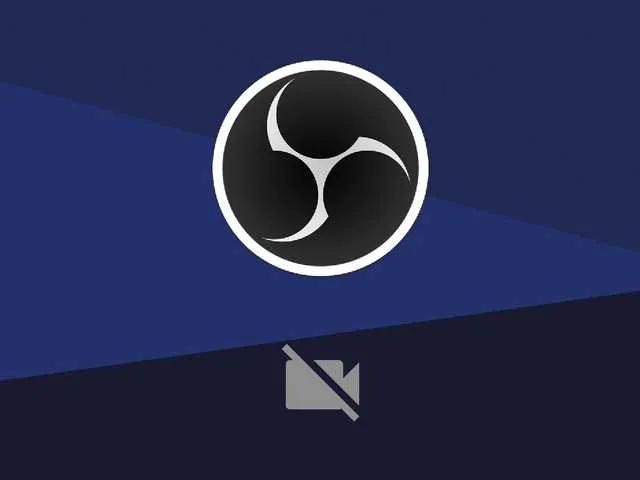 Offline KarinaMolina on BongaCams