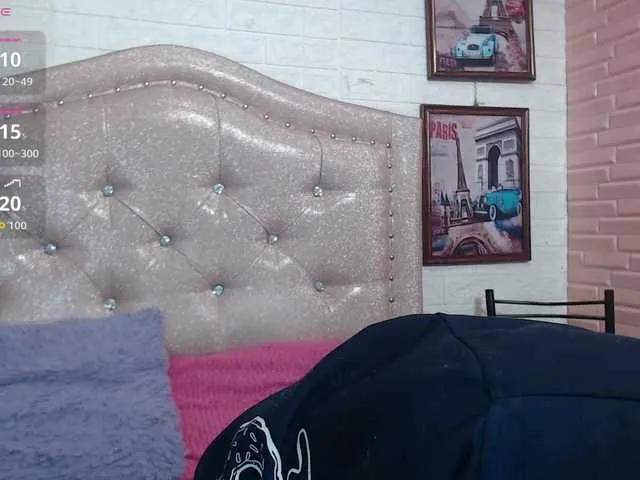 KataleyaStiward