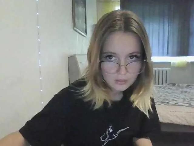 Katarsis05 on BongaCams 