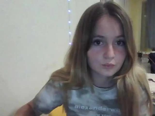 Katarsis05 on BongaCams