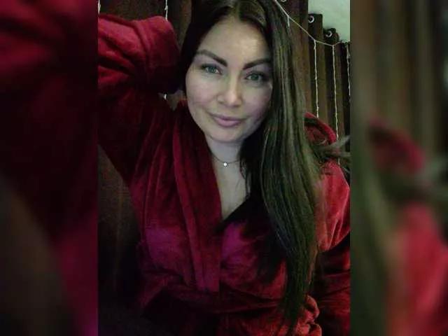 Offline Katerinagreiz on BongaCams