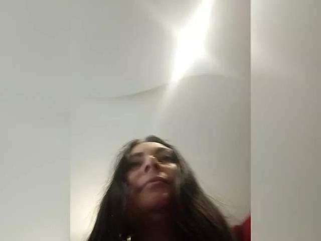 Offline Katerinagreiz on BongaCams