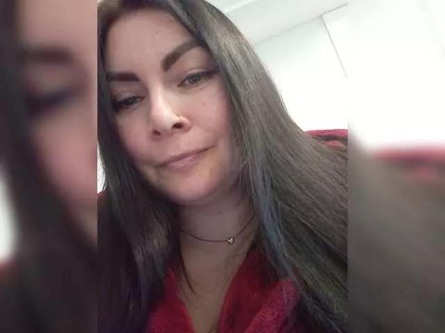 Offline Katerinagreiz on BongaCams