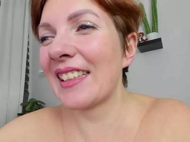 Offline KatherineArt on BongaCams