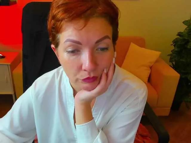 Offline KatherineArt on BongaCams