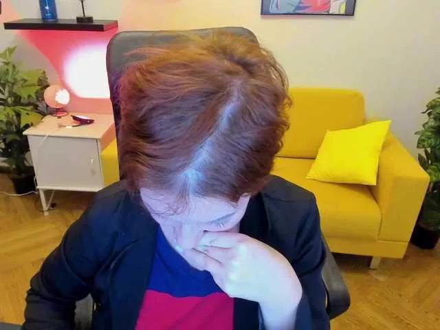 Offline KatherineArt on BongaCams