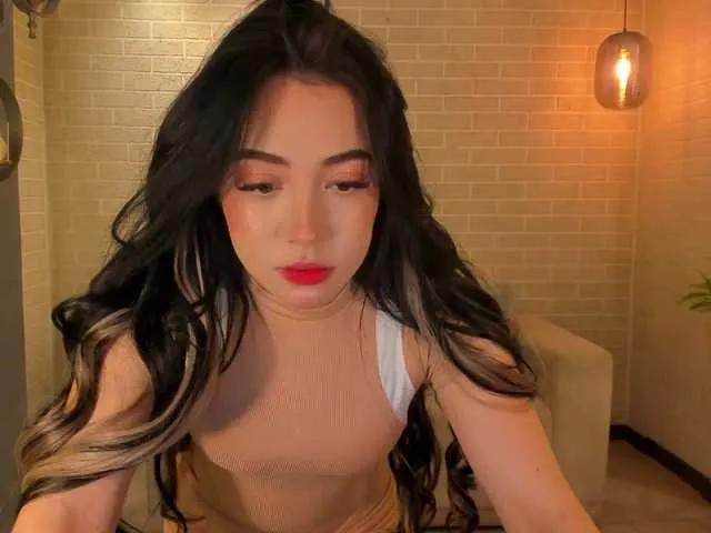 KatieAngel — Gentleman, Big tip, Gifts  and playfull people