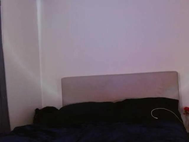 Offline KattyCat on BongaCams