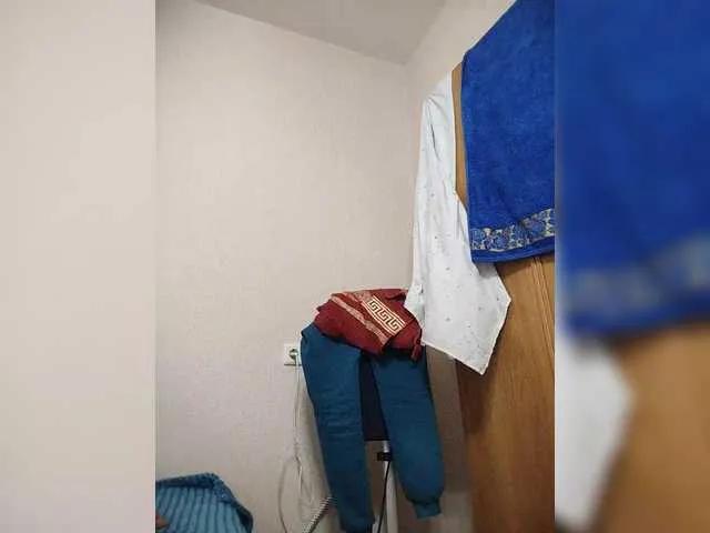 Freechat Katy19801 on BongaCams