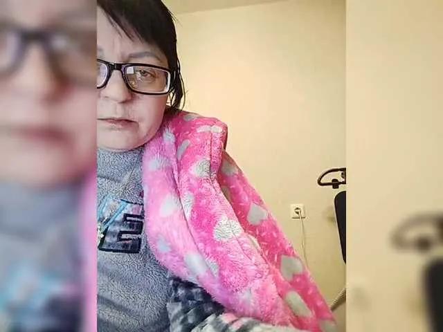 Freechat Katy19801 on BongaCams