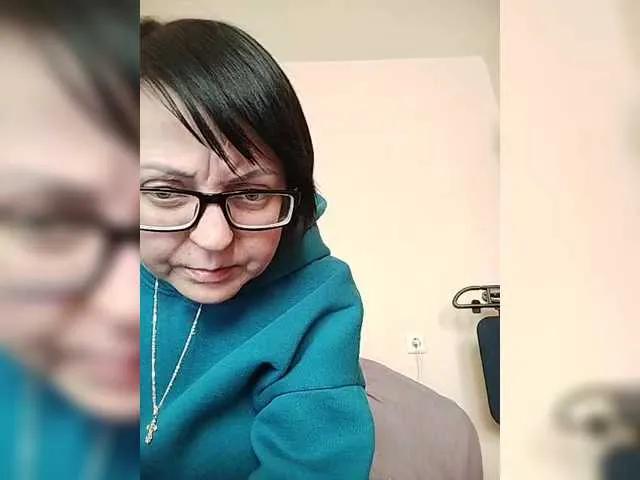 Freechat Katy19801 on BongaCams