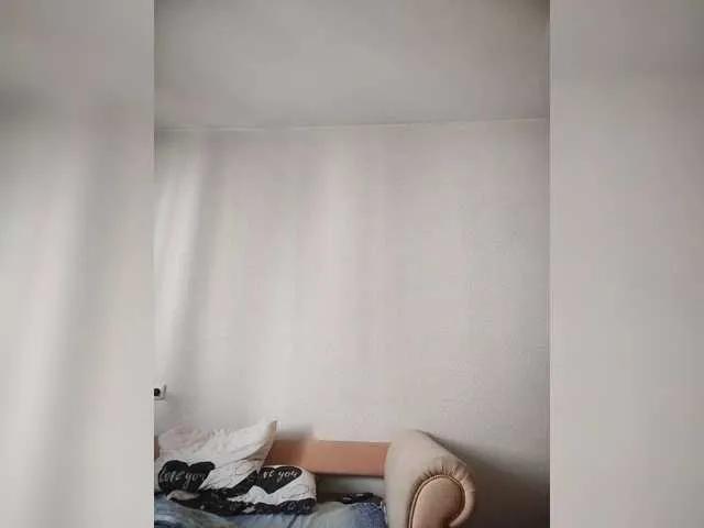 Freechat Katy19801 on BongaCams