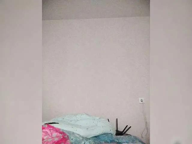 Freechat Katy19801 on BongaCams